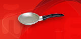 Sartén de Aluminio