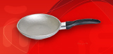 Sartén de Aluminio