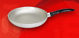 Aluminum Pan