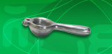 Lemon Squeezer