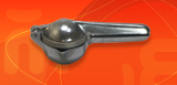Orange Squeezer