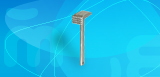 Martillo para Carne