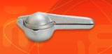 Exprimidor de Naranja