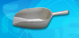 Cucharón de Aluminio